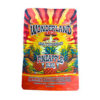 Wonderland Mushroom Gummies